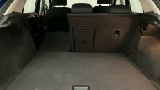 Volkswagen T-Roc 1.5 TSI EVO SE 5dr Petrol Hatchback